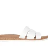 Bobs Desert Kiss Low – Peak Look Bobs Desert Kiss Low – Peak Look