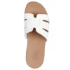Bobs Desert Kiss Low – Peak Look Bobs Desert Kiss Low – Peak Look