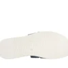 Bobs Desert Kiss Low – Peak Look Bobs Desert Kiss Low – Peak Look