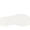 Bobs Desert Kiss Low – Peak Look Bobs Desert Kiss Low – Peak Look