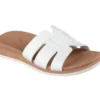 Bobs Desert Kiss Low – Peak Look Bobs Desert Kiss Low – Peak Look
