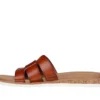 Bobs Desert Kiss Low – Peak Look Bobs Desert Kiss Low – Peak Look