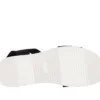 BOBS Desert Kiss Low – pohled shora BOBS Desert Kiss Low – pohled shora