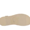 Bobs Desert Kiss Low – Sand Hop Bobs Desert Kiss Low – Sand Hop