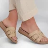 Bobs Desert Kiss Low – Sandy Stroll Bobs Desert Kiss Low – Sandy Stroll