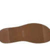 Bobs Desert Kiss Low – Seaside Sling Bobs Desert Kiss Low – Seaside Sling
