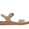 Bobs Desert Kiss Low – Vacay Look Bobs Desert Kiss Low – Vacay Look