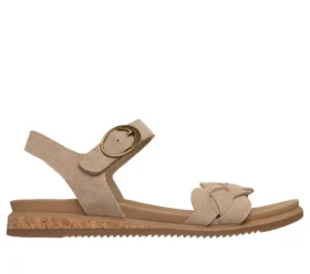 Bobs Desert Kiss Low – Vacay Look