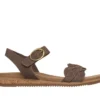 Bobs Desert Kiss Low – Vacay Look Bobs Desert Kiss Low – Vacay Look