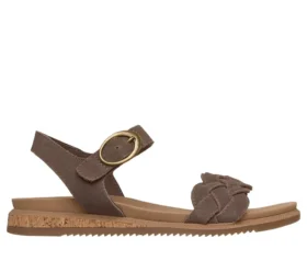 Bobs Desert Kiss Low – Vacay Look
