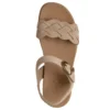 Bobs Desert Kiss Low – Vacay Look Bobs Desert Kiss Low – Vacay Look
