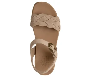 Bobs Desert Kiss Low – Vacay Look