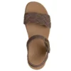 Bobs Desert Kiss Low – Vacay Look Bobs Desert Kiss Low – Vacay Look