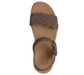 Bobs Desert Kiss Low – Vacay Look