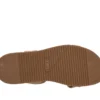 Bobs Desert Kiss Low – Vacay Look Bobs Desert Kiss Low – Vacay Look