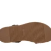 Bobs Desert Kiss Low – Vacay Look Bobs Desert Kiss Low – Vacay Look