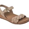 Bobs Desert Kiss Low – Vacay Look Bobs Desert Kiss Low – Vacay Look