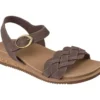 Bobs Desert Kiss Low – Vacay Look Bobs Desert Kiss Low – Vacay Look