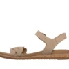 Bobs Desert Kiss Low – Vacay Look Bobs Desert Kiss Low – Vacay Look