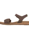 Bobs Desert Kiss Low – Vacay Look Bobs Desert Kiss Low – Vacay Look