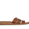 Bobs Desert Kiss Low – vzhled s cvočky Bobs Desert Kiss Low – vzhled s cvočky