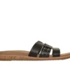 Bobs Desert Kiss Low – vzhled s cvočky Bobs Desert Kiss Low – vzhled s cvočky