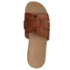 Bobs Desert Kiss Low – vzhled s cvočky Bobs Desert Kiss Low – vzhled s cvočky