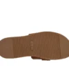 Bobs Desert Kiss Low – vzhled s cvočky Bobs Desert Kiss Low – vzhled s cvočky