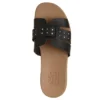 Bobs Desert Kiss Low – vzhled s cvočky Bobs Desert Kiss Low – vzhled s cvočky
