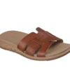 Bobs Desert Kiss Low – vzhled s cvočky Bobs Desert Kiss Low – vzhled s cvočky