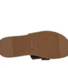 Bobs Desert Kiss Low – vzhled s cvočky Bobs Desert Kiss Low – vzhled s cvočky