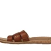 Bobs Desert Kiss Low – vzhled s cvočky Bobs Desert Kiss Low – vzhled s cvočky