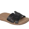 Bobs Desert Kiss Low – vzhled s cvočky Bobs Desert Kiss Low – vzhled s cvočky