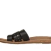 Bobs Desert Kiss Low – vzhled s cvočky Bobs Desert Kiss Low – vzhled s cvočky