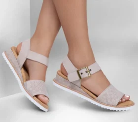 Bobs Desert Kiss – Serendipitous