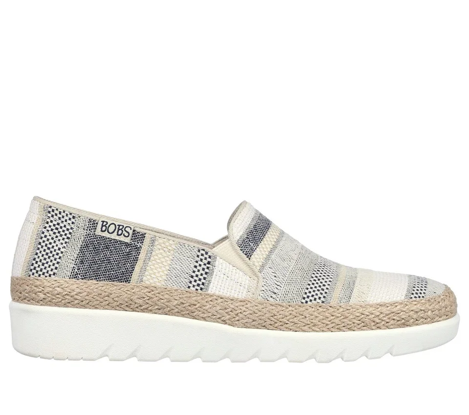 Bobs Flexpadrille HI – Serene Heights Bobs Flexpadrille HI – Serene Heights