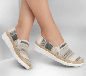 Bobs Flexpadrille HI – Serene Heights