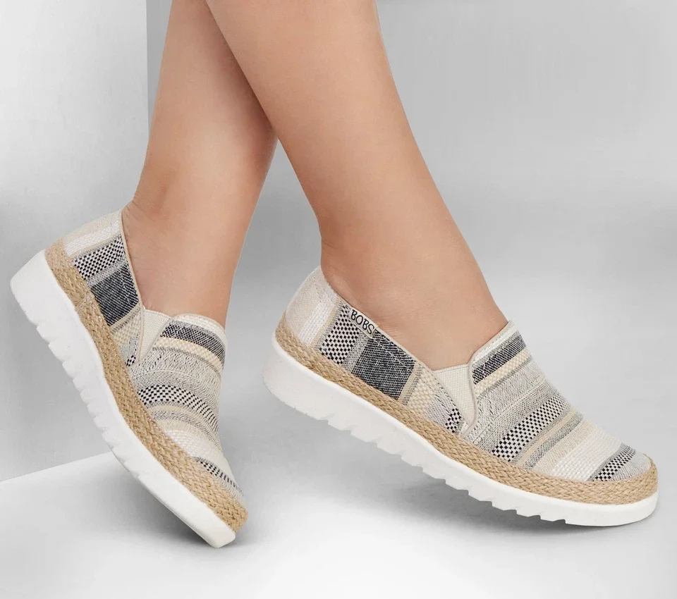 Bobs Flexpadrille HI – Serene Heights Bobs Flexpadrille HI – Serene Heights