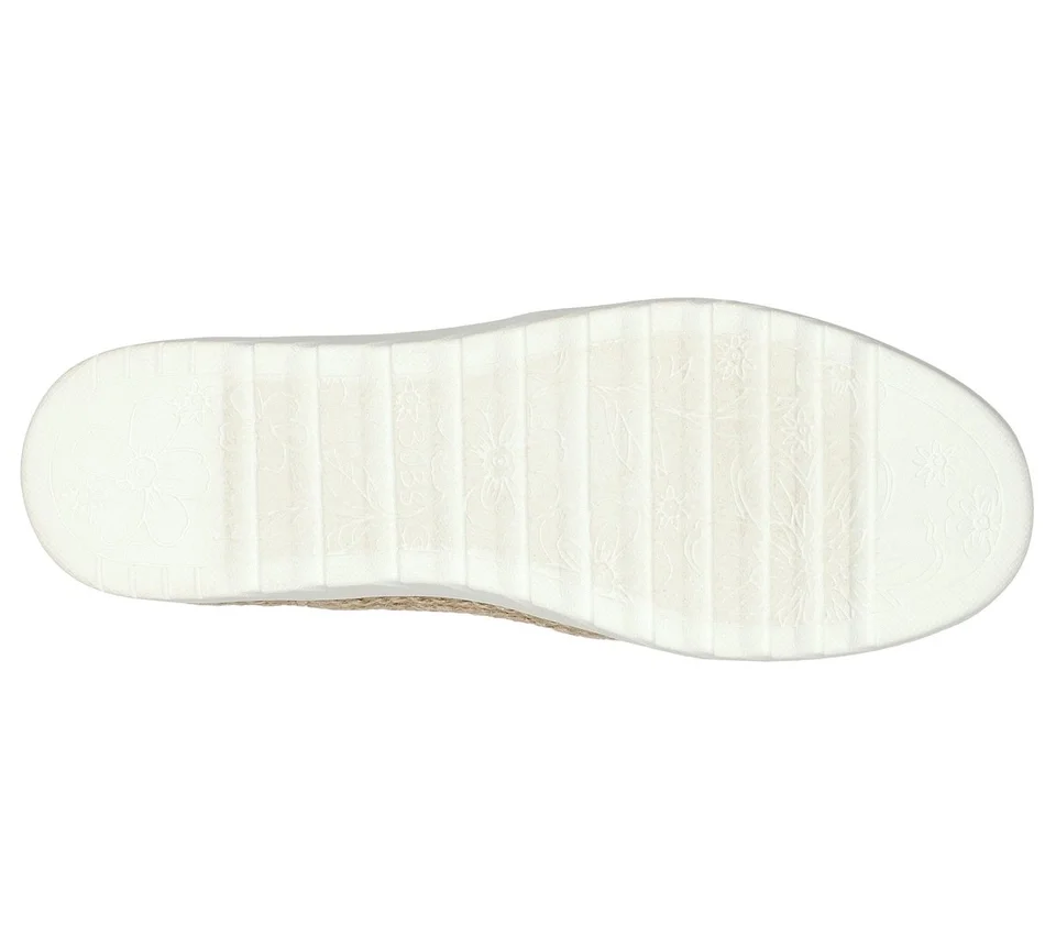Bobs Flexpadrille HI – Serene Heights Bobs Flexpadrille HI – Serene Heights