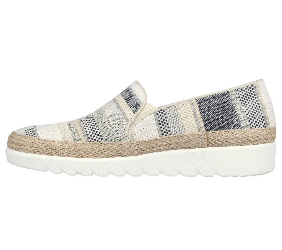 Bobs Flexpadrille HI – Serene Heights Bobs Flexpadrille HI – Serene Heights