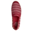 Bobs Flexpadrille LO – So Chic Bobs Flexpadrille LO – So Chic