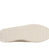 Bobs Flexpadrille LO – So Chic Bobs Flexpadrille LO – So Chic