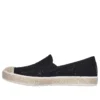 Bobs Flexpadrille Luxe „Black“
