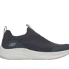 Bobs Moda Flex – Broad Acre Bobs Moda Flex – Broad Acre
