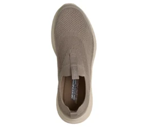Bobs Moda Flex – Broad Acre