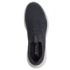 Bobs Moda Flex – Broad Acre Bobs Moda Flex – Broad Acre