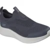 Bobs Moda Flex – Broad Acre Bobs Moda Flex – Broad Acre