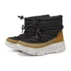Bobs MT. PEAK „Black Brown“