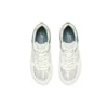 Bobs Obuv „White Green“