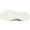 Bobs Obuv „White Green“